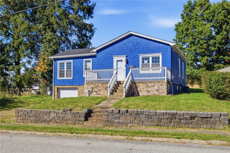 710 Jefferson Ave — photo 3