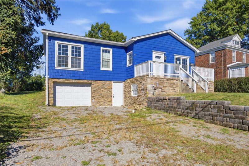 710 Jefferson Ave — photo 4