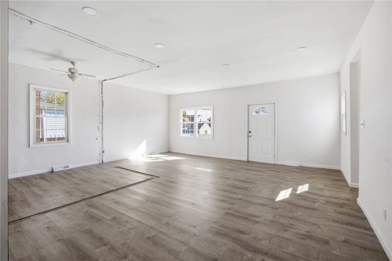 710 Jefferson Ave — photo 5