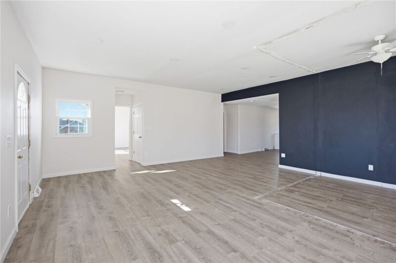 710 Jefferson Ave — photo 6