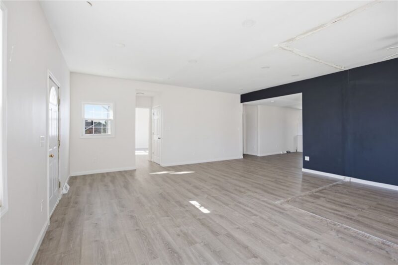 710 Jefferson Ave — photo 7