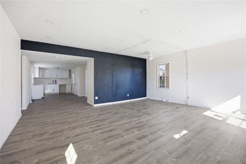 710 Jefferson Ave — photo 8
