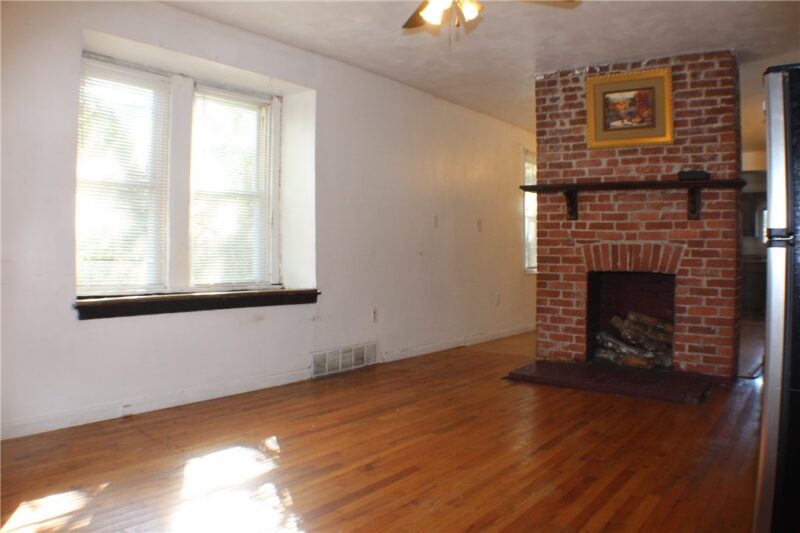 912 5th St — photo 6