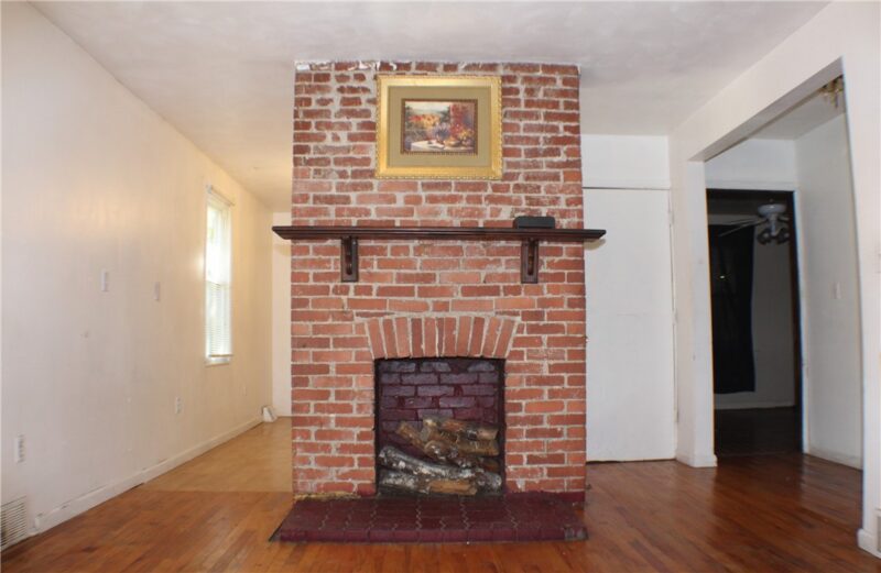 912 5th St — photo 7