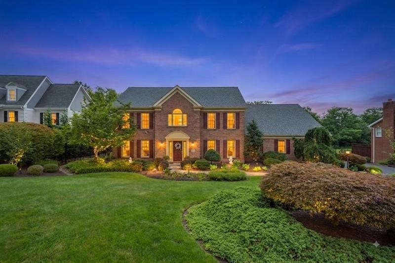 116 Sunrise Lane