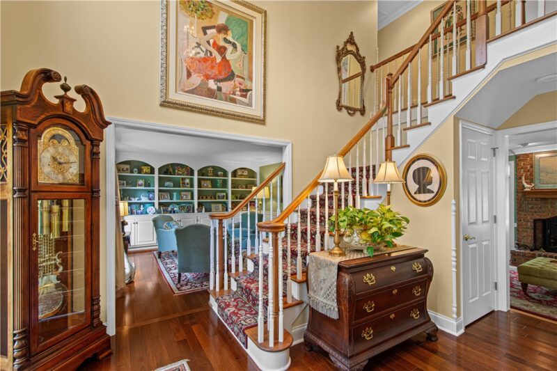 116 Sunrise Lane — photo 4