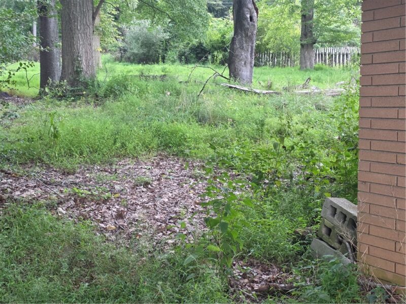 14 W HILLCREST ROAD — photo 4