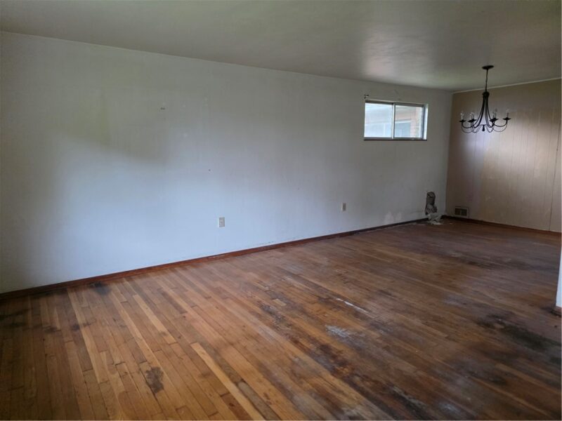 14 W HILLCREST ROAD — photo 5