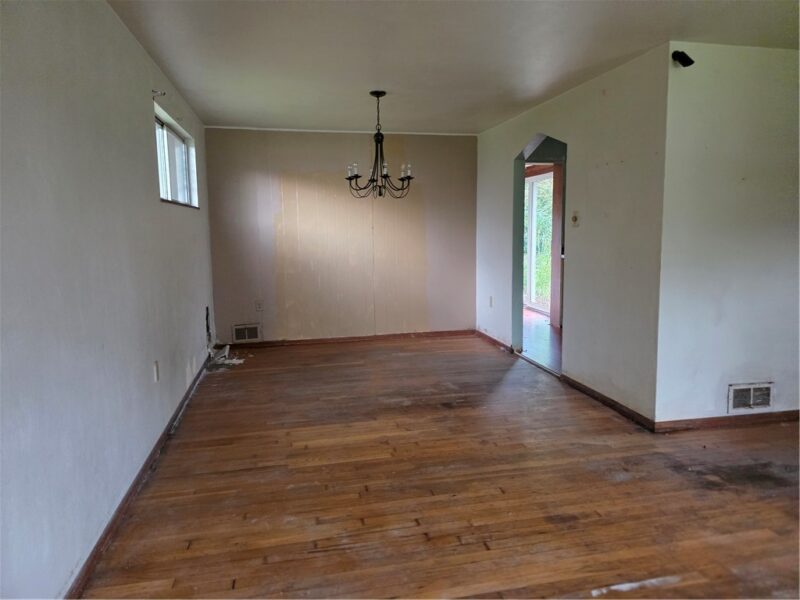 14 W HILLCREST ROAD — photo 6