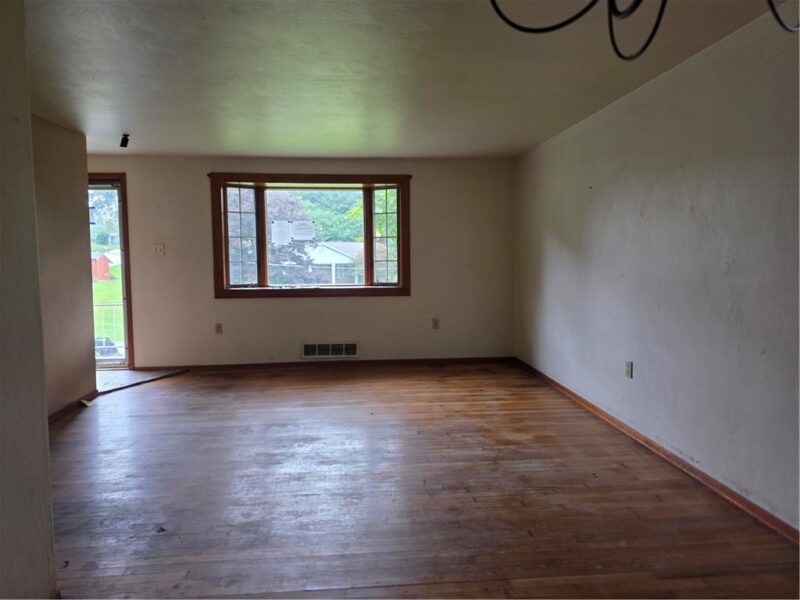 14 W HILLCREST ROAD — photo 7