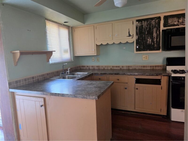 14 W HILLCREST ROAD — photo 8