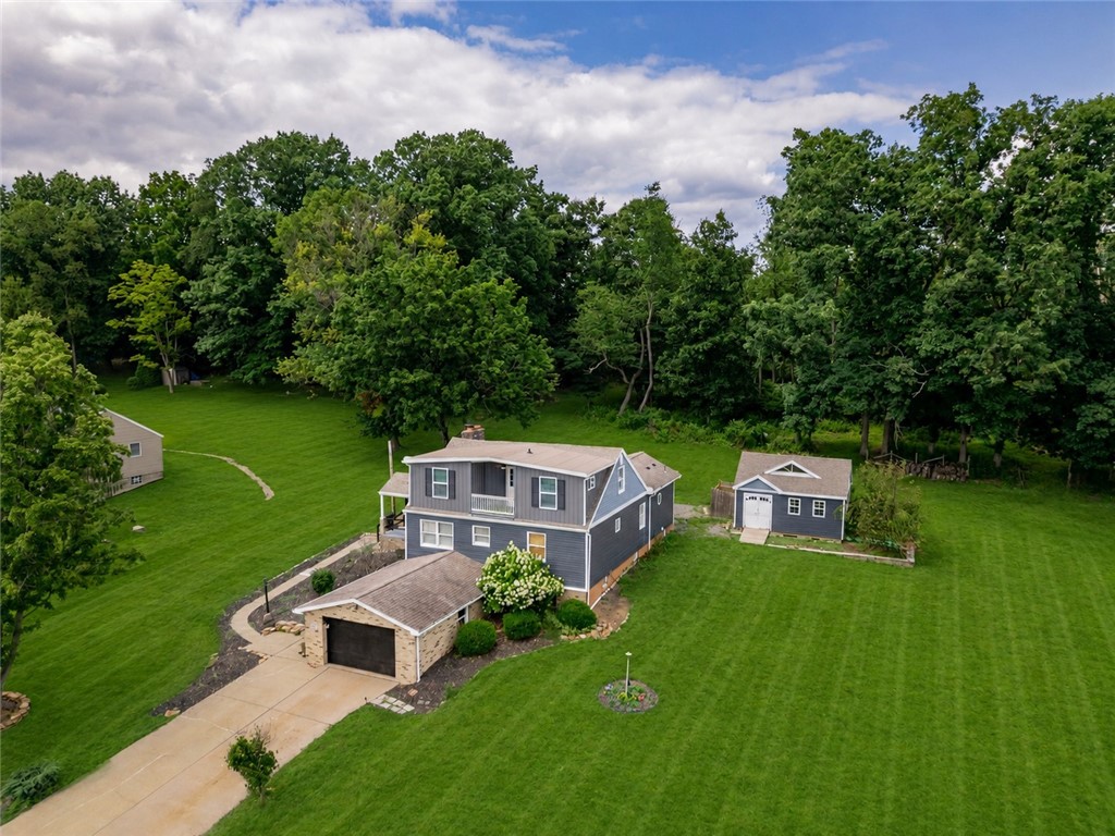 2947 Chautauqua Dr — photo 1