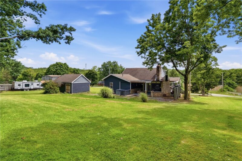 2947 Chautauqua Dr — photo 4