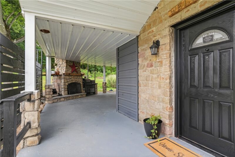 2947 Chautauqua Dr — photo 6
