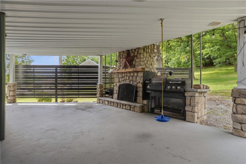 2947 Chautauqua Dr — photo 7