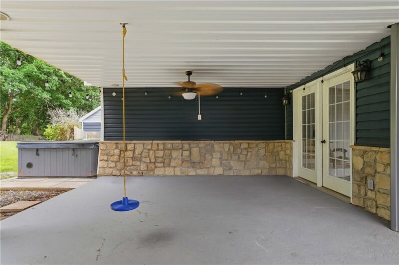 2947 Chautauqua Dr — photo 8