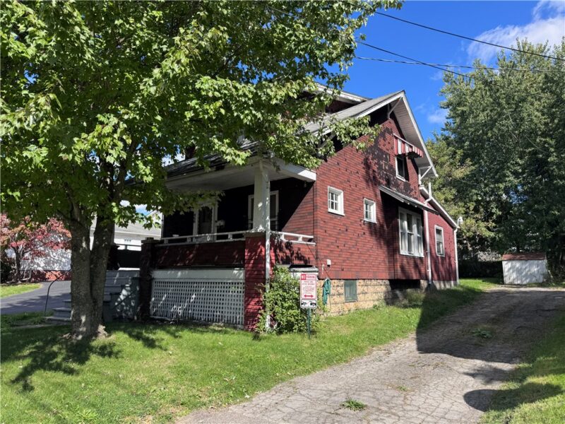 456 Ormond — photo 2