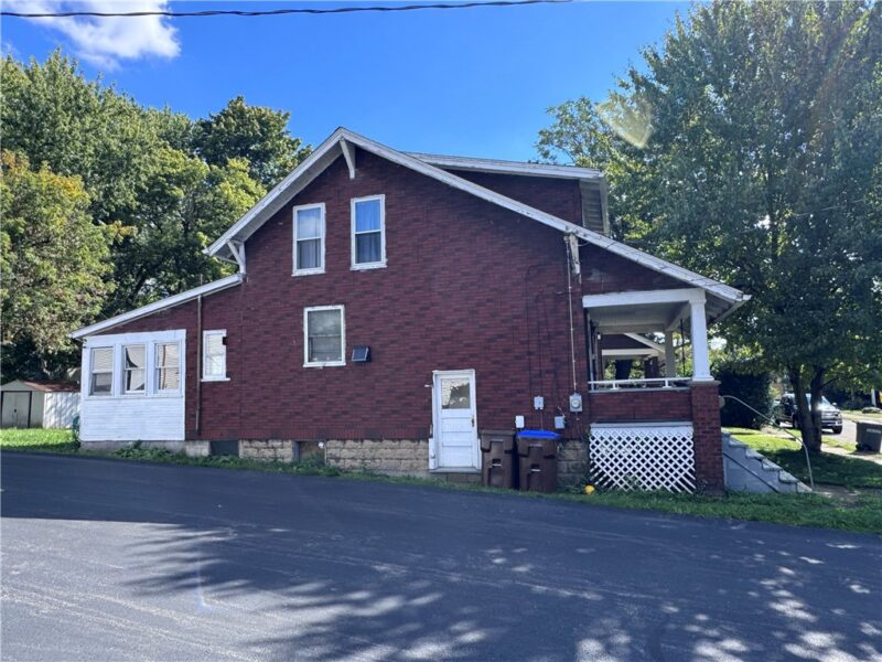 456 Ormond — photo 3