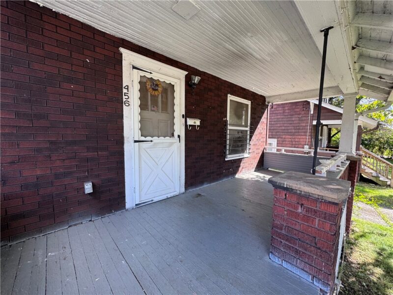 456 Ormond — photo 7