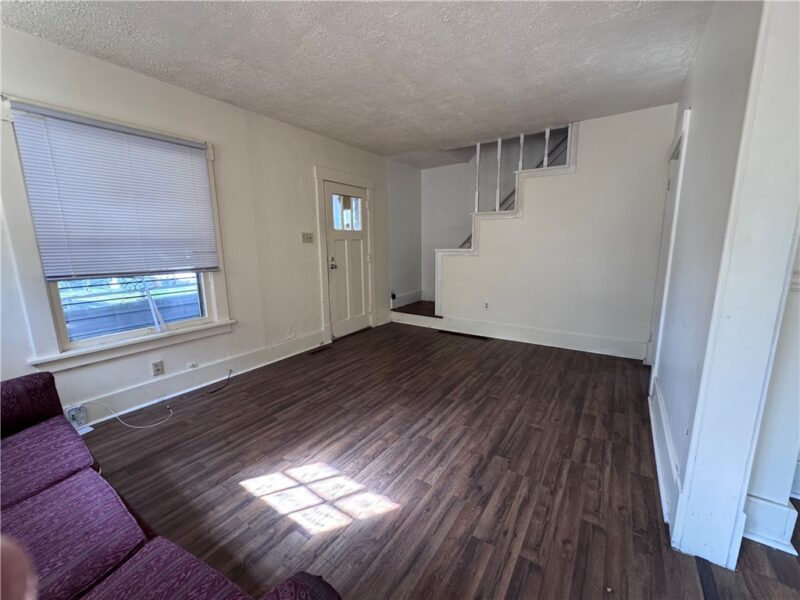 456 Ormond — photo 8