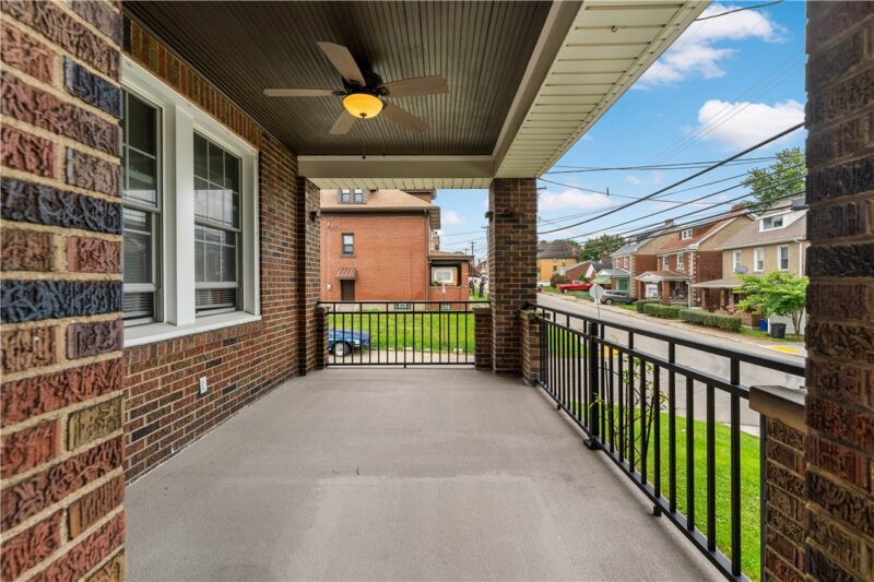 162 Spencer Ave — photo 4