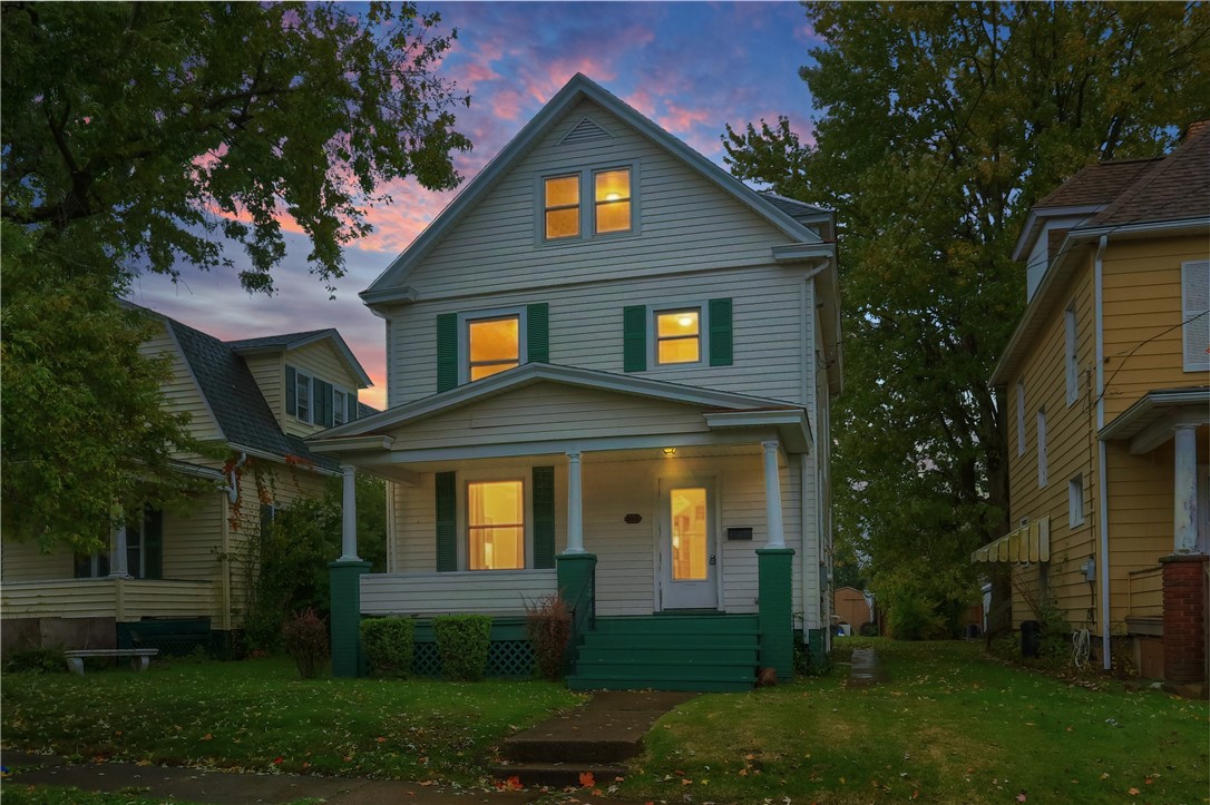 936 Adams St — photo 1