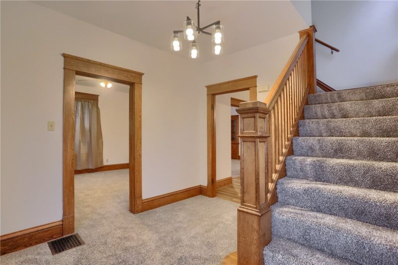 936 Adams St — photo 3