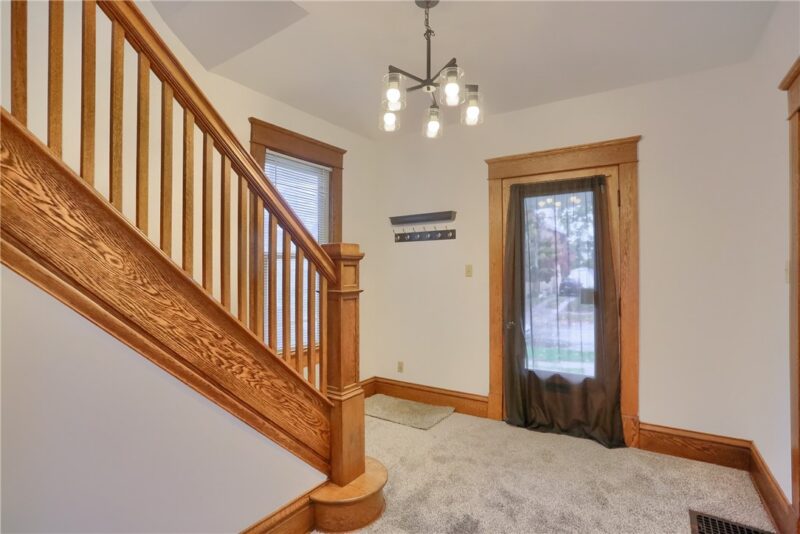 936 Adams St — photo 4