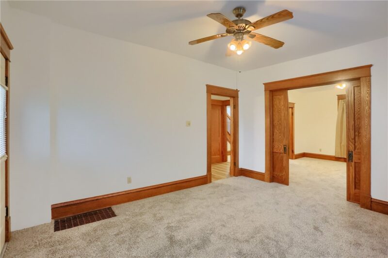 936 Adams St — photo 6