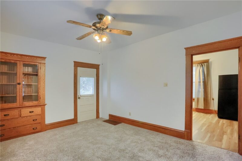 936 Adams St — photo 7