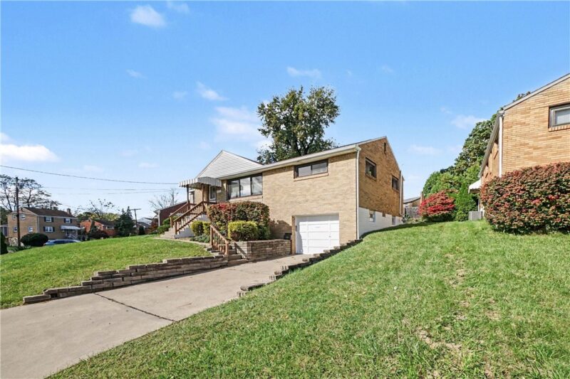 2214 Old Oak Dr — photo 5