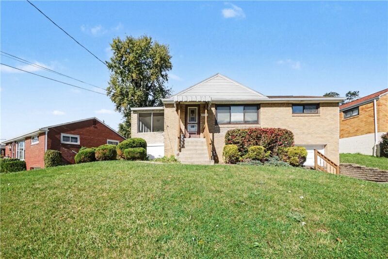 2214 Old Oak Dr — photo 6