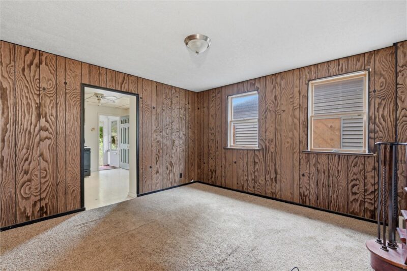 33 Wood St — photo 4
