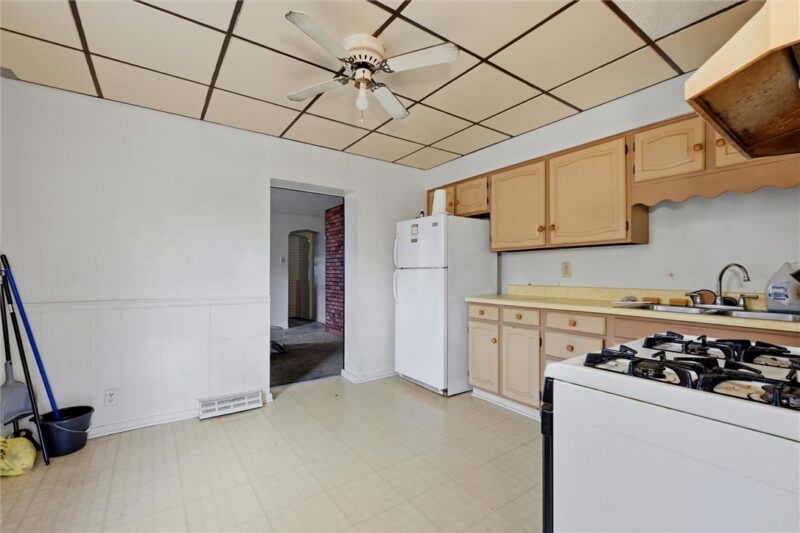 33 Wood St — photo 7