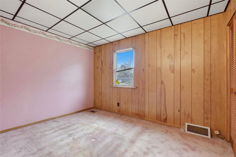 33 Wood St — photo 8