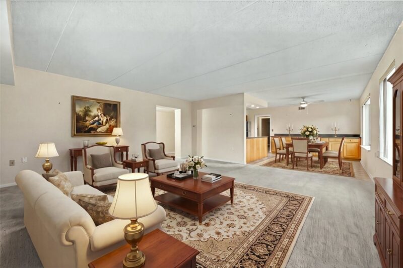 2120 GREENTREE ROAD 510E — photo 3