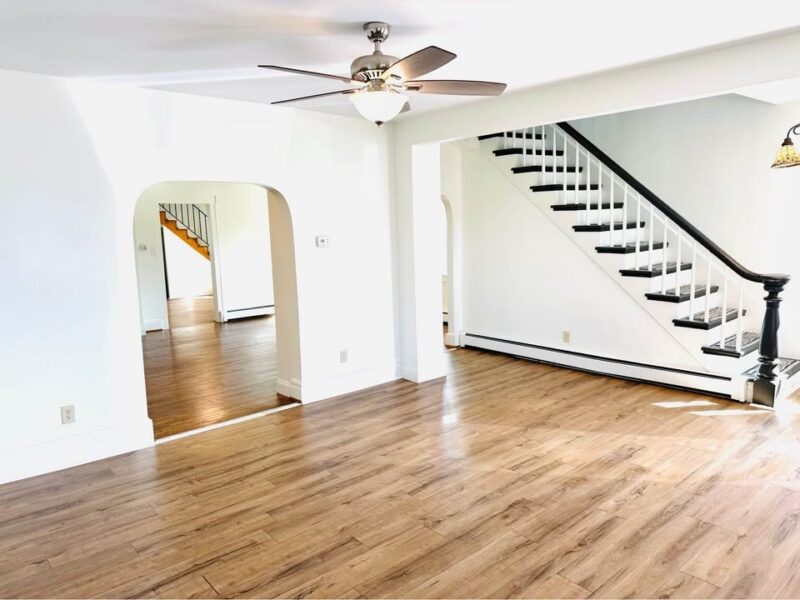 48 S Grant St — photo 3