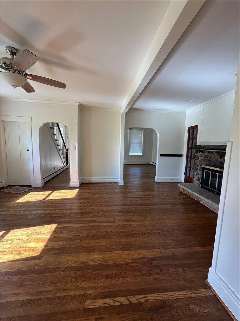 48 S Grant St — photo 6