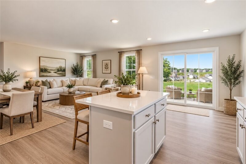 106 Jessica Ct — photo 3