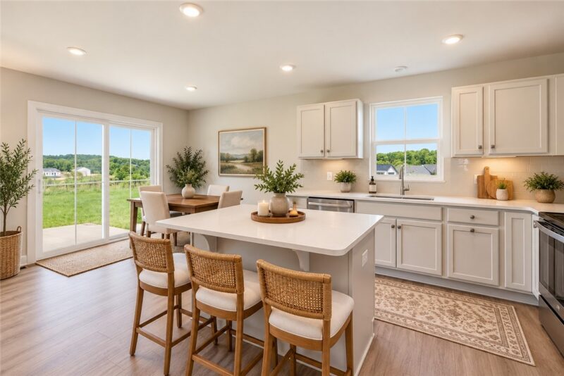 106 Jessica Ct — photo 4