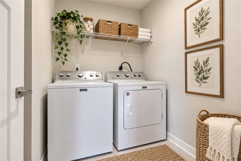 106 Jessica Ct — photo 8