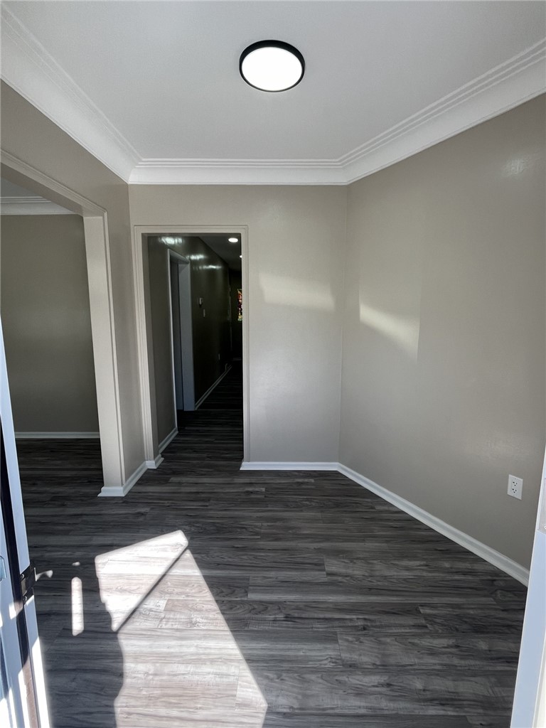 2911 Myer Blvd — photo 2