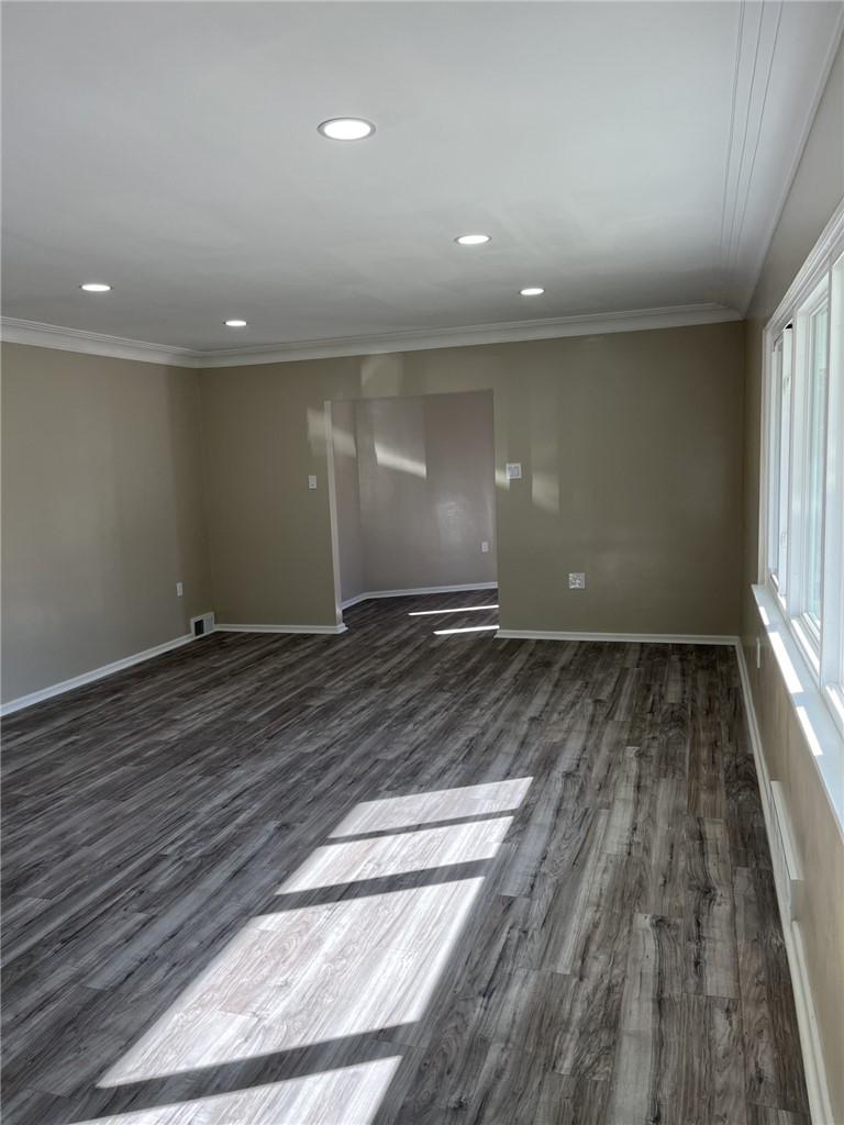 2911 Myer Blvd — photo 5