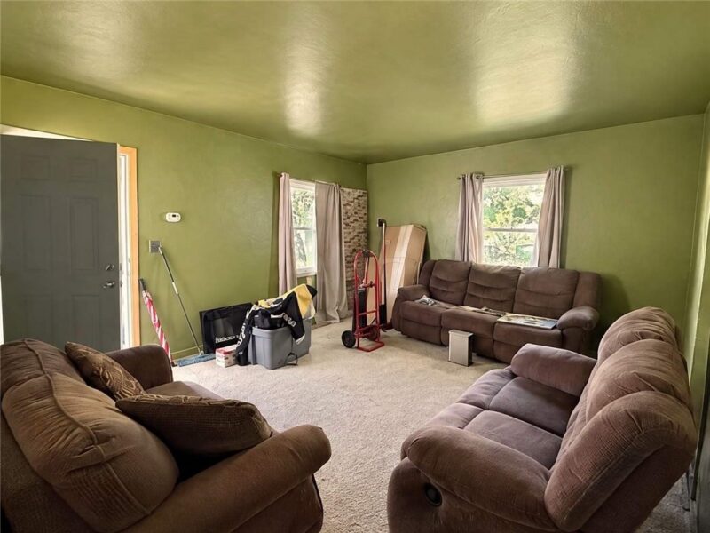 2043 Broadhead Fording Rd — photo 3