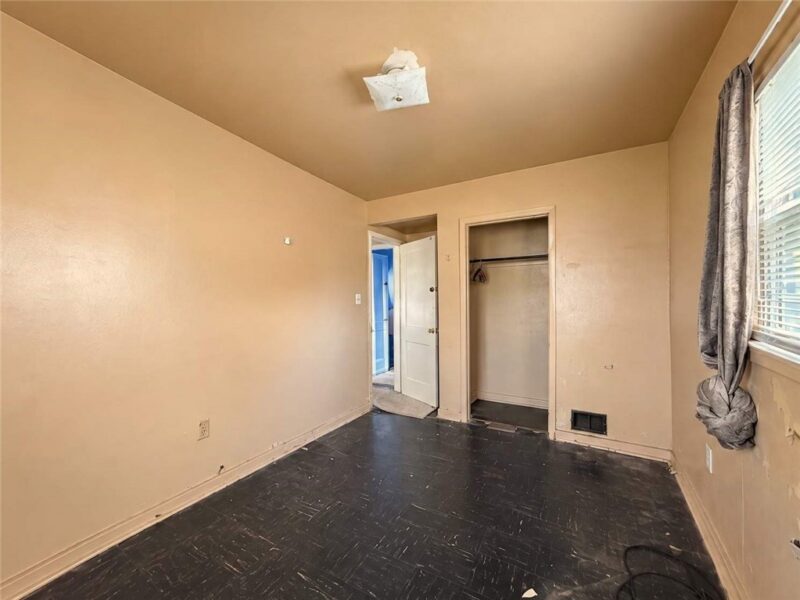 2043 Broadhead Fording Rd — photo 6
