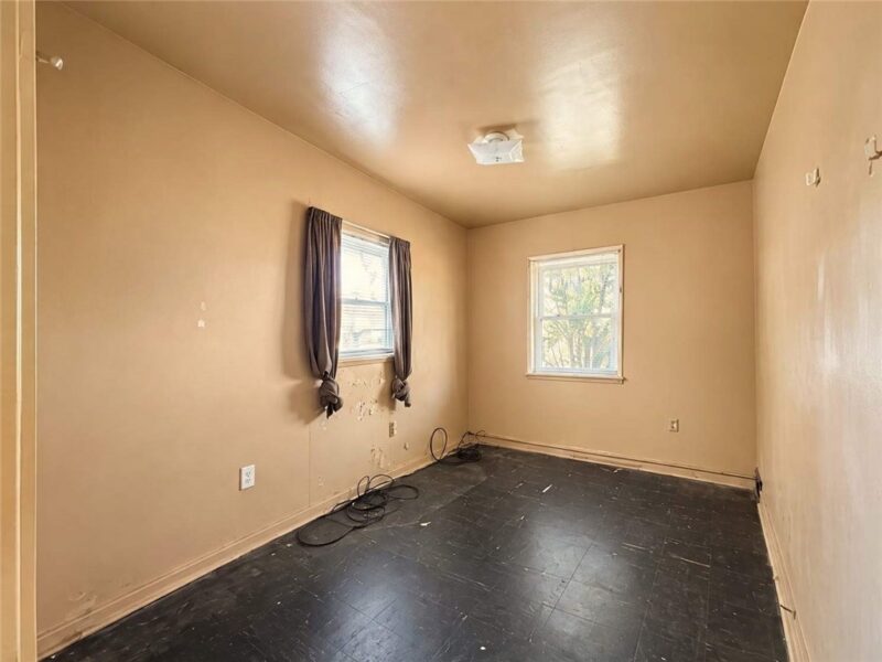 2043 Broadhead Fording Rd — photo 7