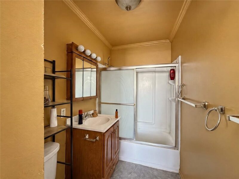 2043 Broadhead Fording Rd — photo 8