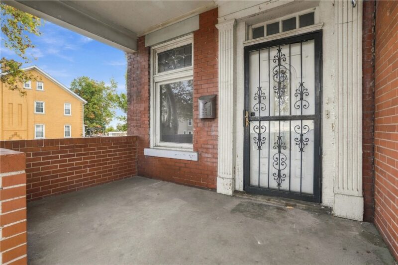2019 Jenny Lind St — photo 3