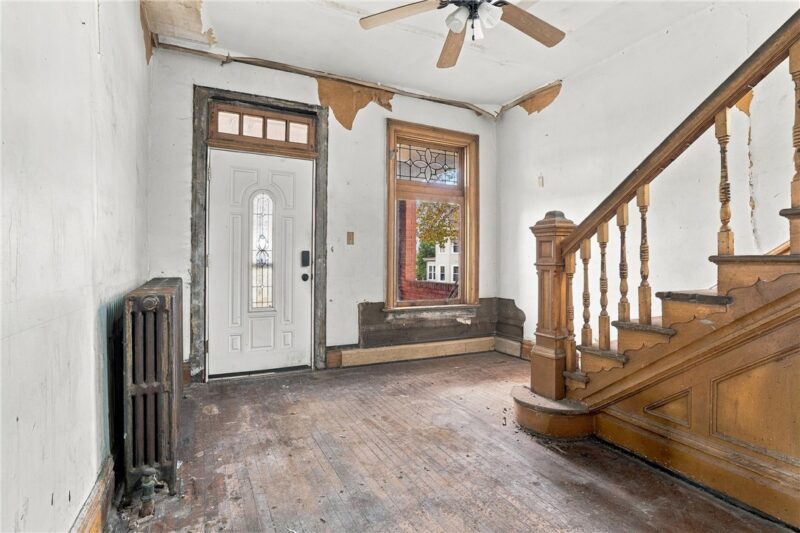 2019 Jenny Lind St — photo 8