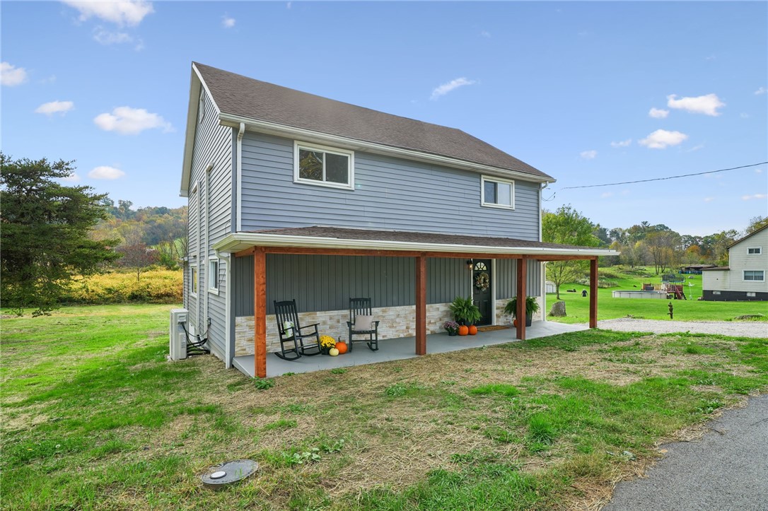 33 Peterson St — photo 1